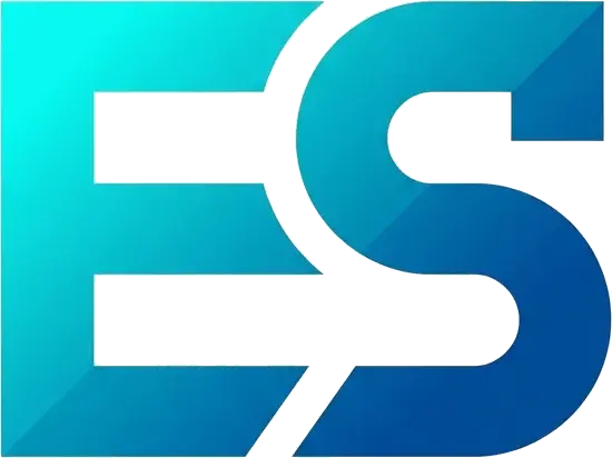 Esnaf Siteleri Logo